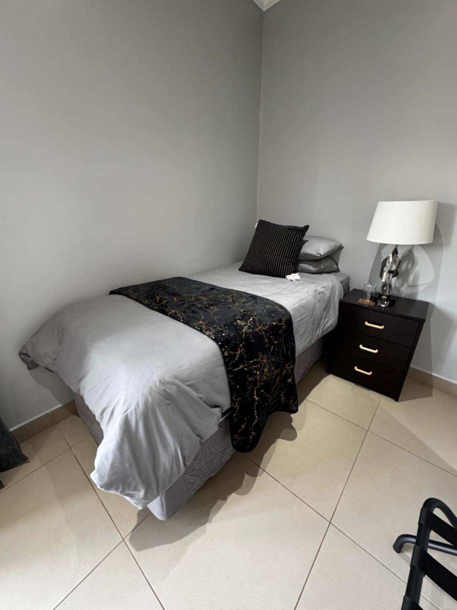 Wetlands Game Lodge Wakkerstroom Dış mekan fotoğraf